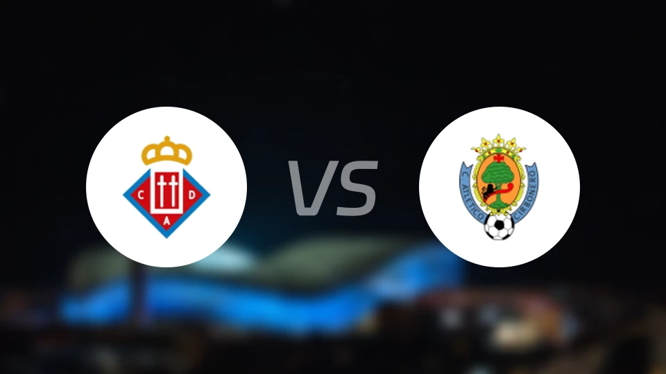 奥艾vs西尔波内罗比分预测【2025/11/01】