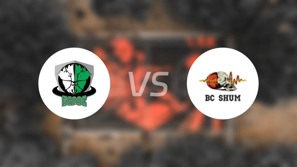 比洛vs苏曼比分预测【2026/03/14】