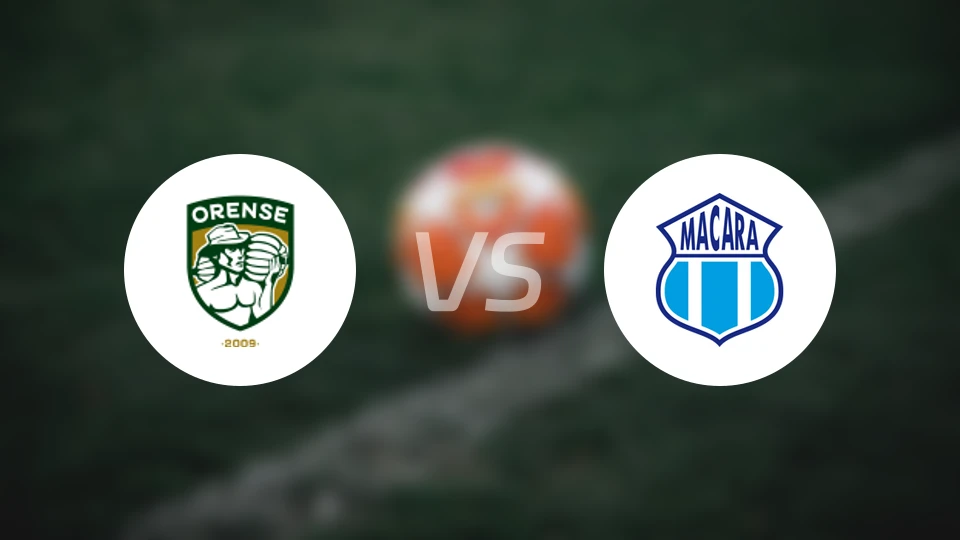 奥伦斯CSvs马卡拉比分预测【2024/09/28】