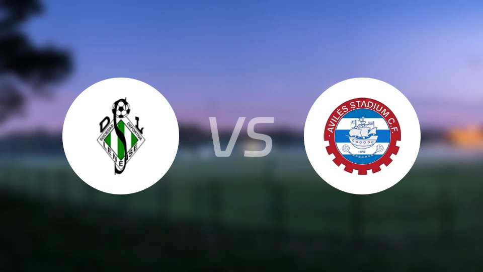 尼能瑟vs阿维莱斯体育场比分预测【2026/02/08】