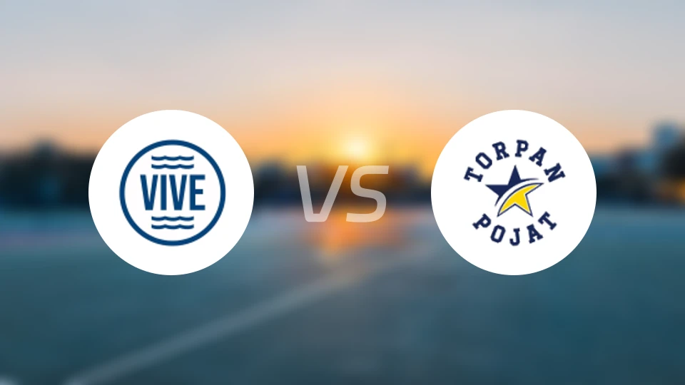 维姆佩林女篮vs托帕女篮比分预测【2026/03/14】