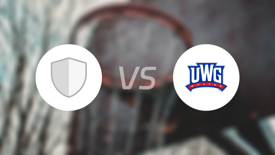 勃立顿vs西佐治亚比分预测【2025/12/18】