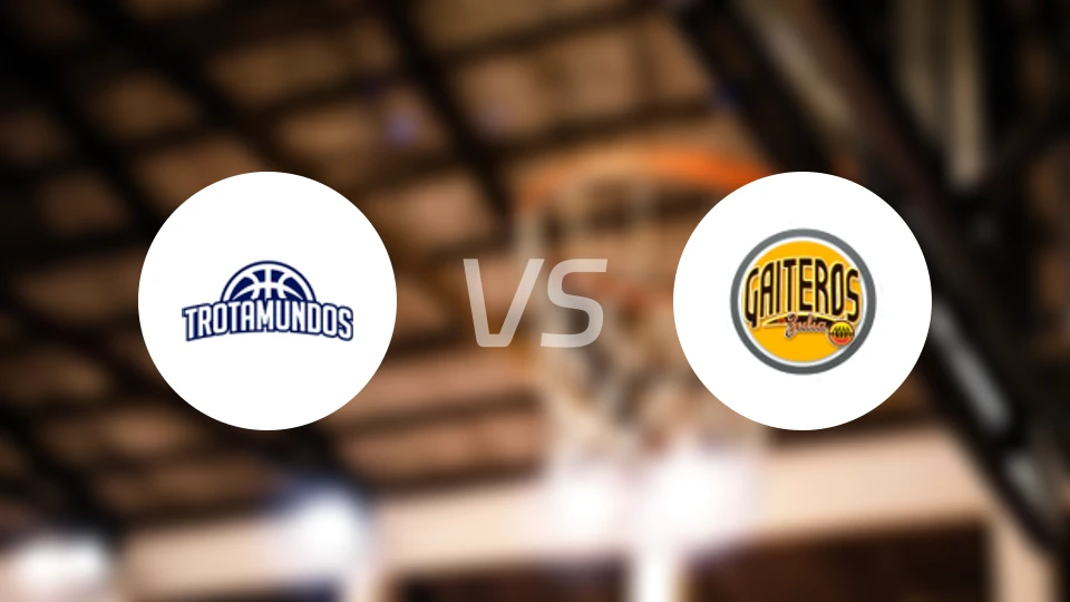 特罗塔门多斯vs盖特罗斯苏利亚比分预测【2026/03/22】