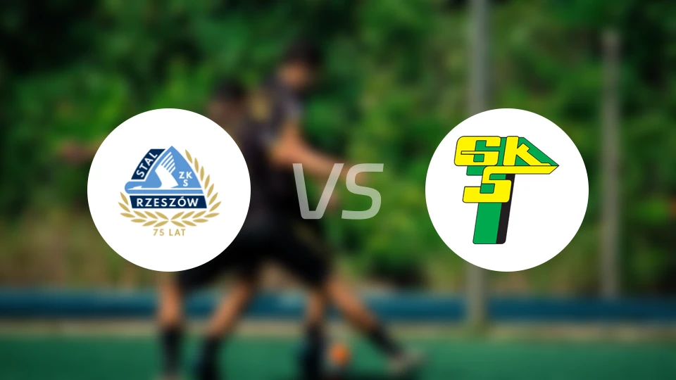 斯塔泽舒夫vs莱茨纳比分预测【2026/03/15】