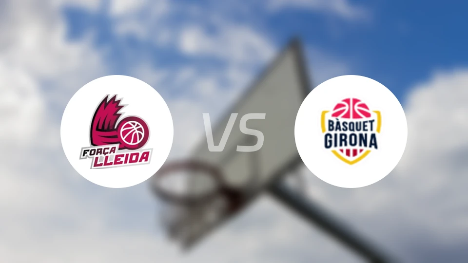 莱里达vs吉罗纳比分预测【2026/02/15】