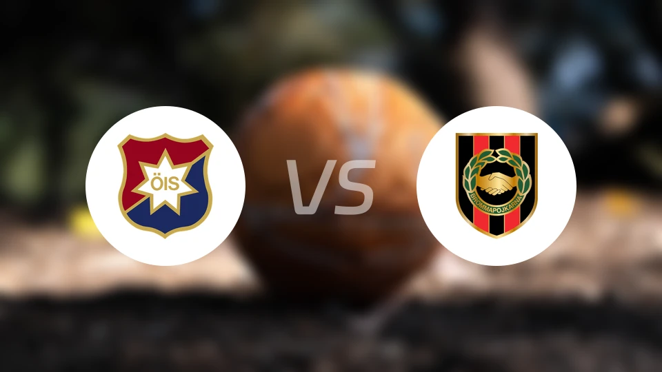 奥尔格里特vs布洛马波卡纳比分预测【2026/04/23】