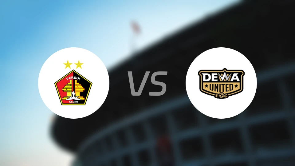 佩斯克谏义里vs德瓦比分预测【2026/02/07】