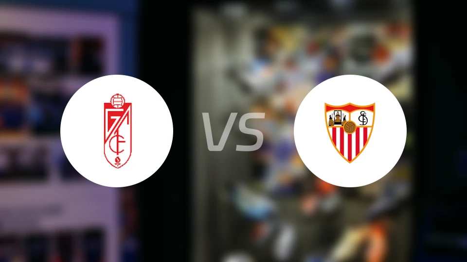 格拉纳达女足vs塞维利亚女足比分结果战报【2025/11/09】