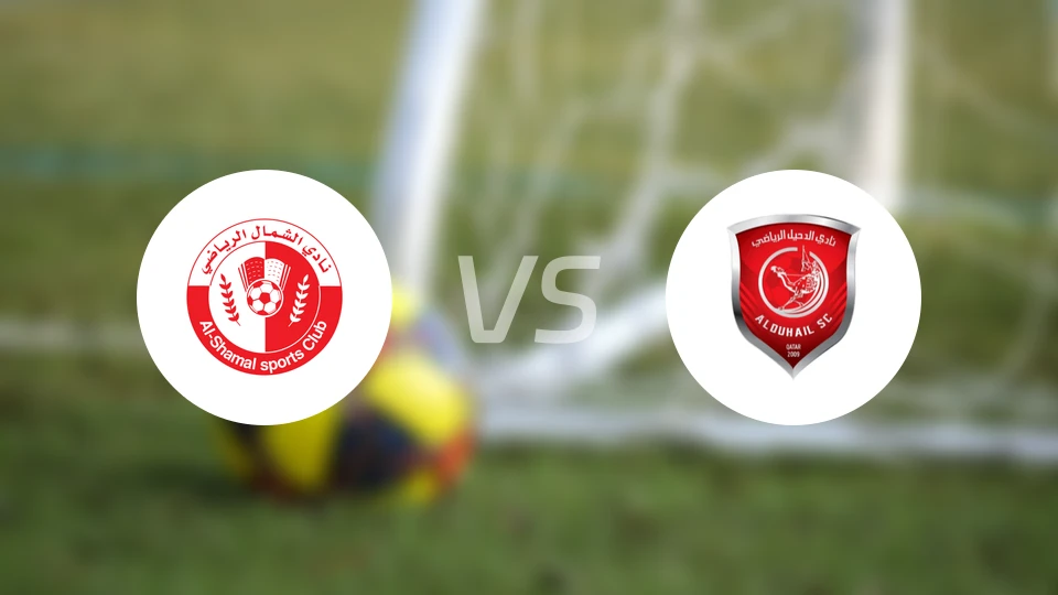 舒马尔vs杜海勒比分预测【2026/03/18】