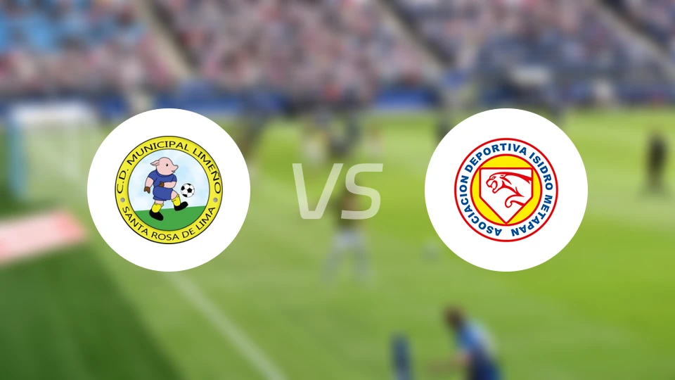 利梅诺vs梅塔帕比分预测【2026/01/26】