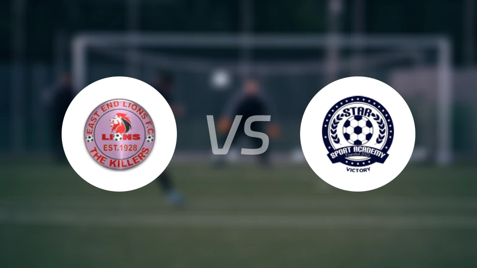 东端狮vs星空体育学院比分预测【2026/04/12】