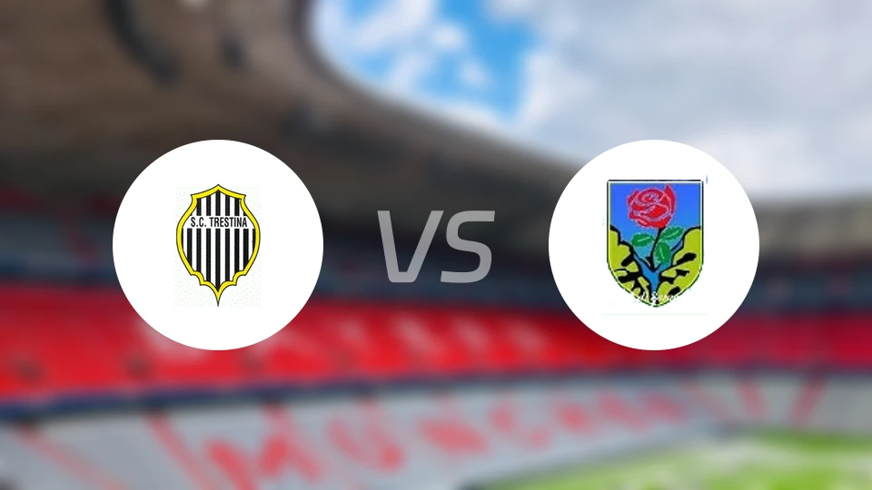 ASD特里斯蒂纳体育vsASD塞拉韦扎足球比分预测【2026/01/18】