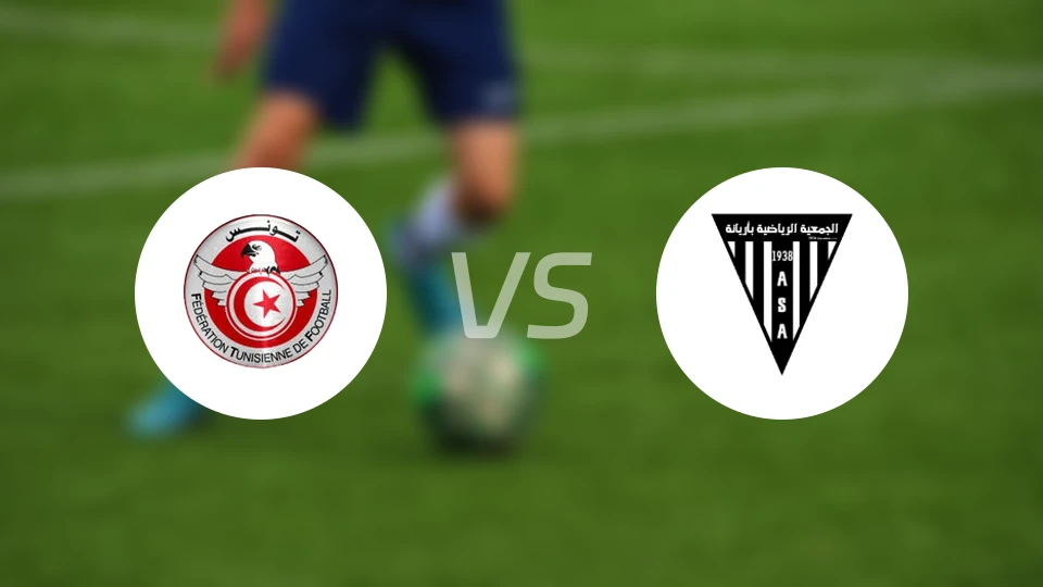 莱德耶夫vs阿里亚纳比分预测【2026/02/27】