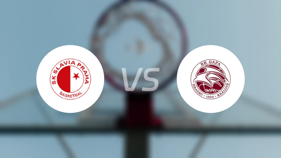 布拉格斯拉维亚vs卡拉洛维比分预测【2026/02/18】