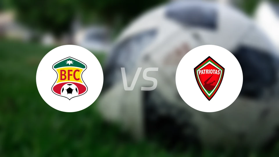 巴瑞库拉vs帕特里奥坦斯比分预测【2026/02/04】