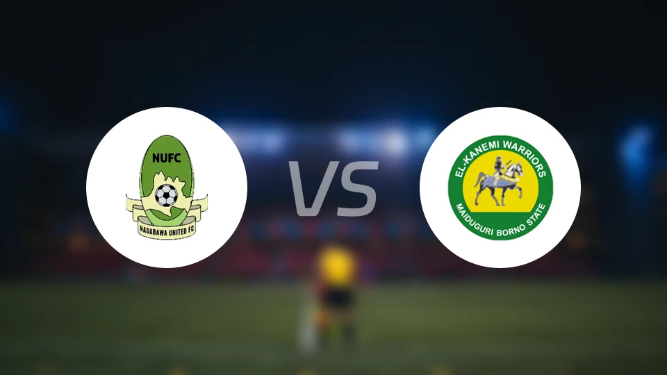 纳莎拉瓦vs卡内米勇士比分预测【2025/11/23】