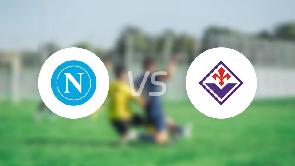 那不勒斯U19vs佛罗伦萨U19比分预测【2025/12/07】