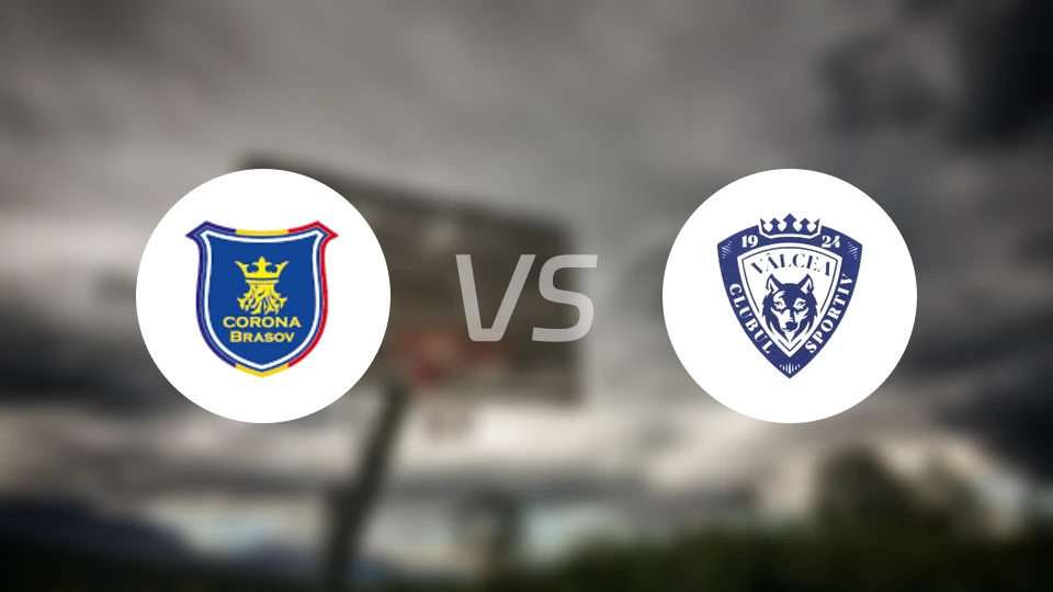 科罗纳布拉索夫vs瓦尔恰比分预测【2025/11/02】