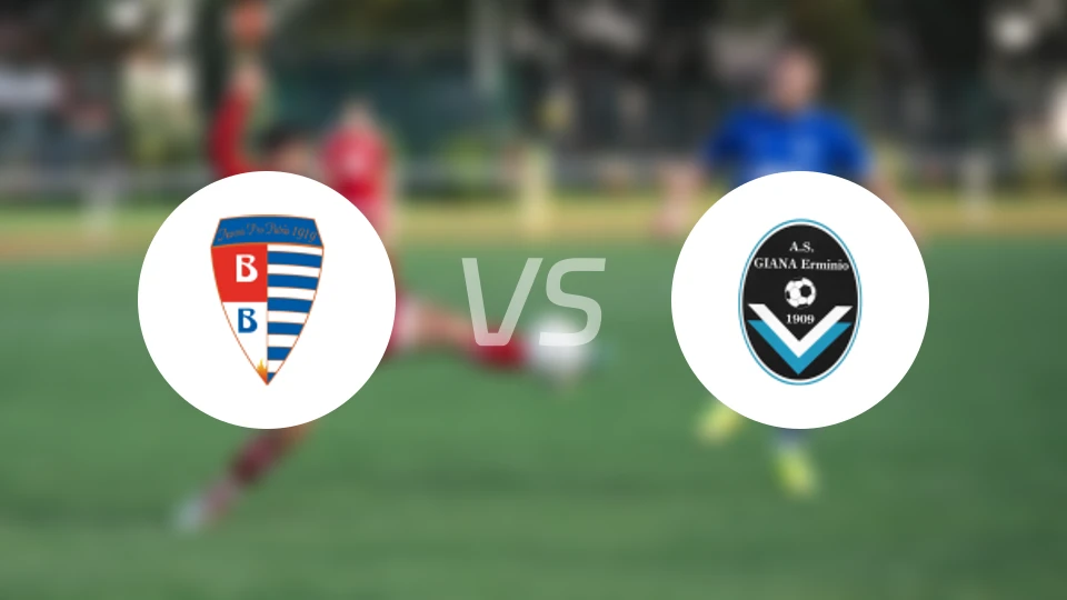 柏迪亚vs吉安纳比分预测【2026/01/18】