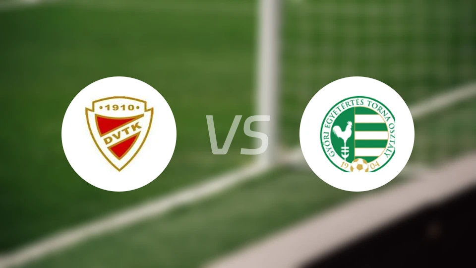 迪欧斯捷尔女足vs吉奥利女足比分预测【2026/04/04】