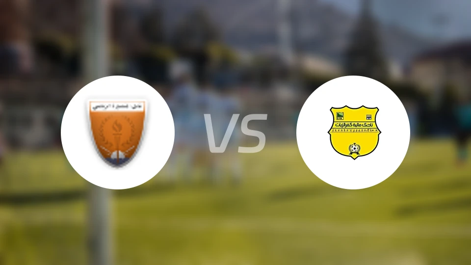 曼苏拉vs玛列亚特比分预测【2026/02/27】