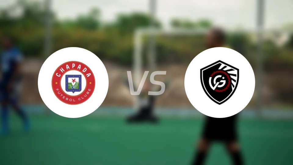 查帕达FCvs瓦尔泽亚格兰德EC比分预测【2026/01/18】