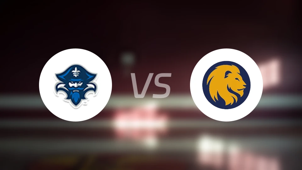 新奥尔良大学vs东德克萨斯农工大学比分预测【2026/02/03】