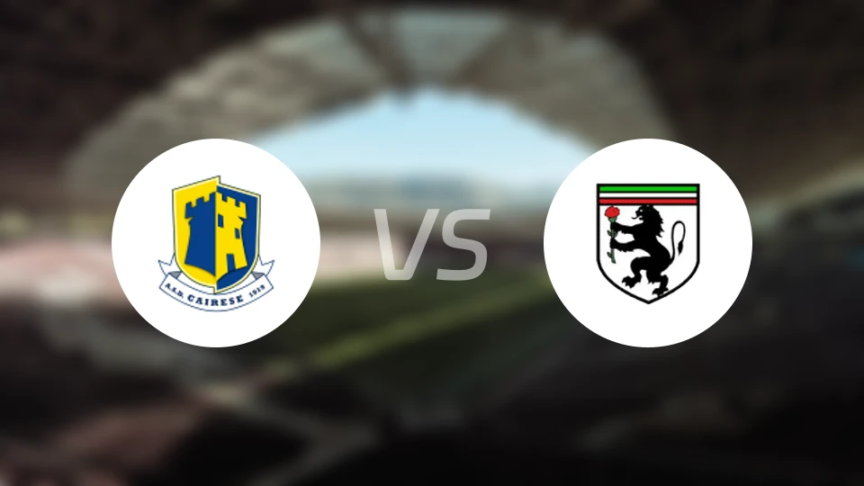 凯雷塞语vs德尔特霍纳比分预测【2026/03/15】