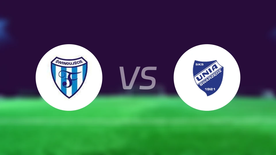 弗洛塔vs乌尼亚斯瓦泽达比分预测【2026/04/25】