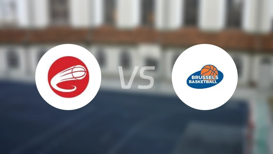 吉姆勒vs布鲁塞尔阿托亚比分预测【2026/01/15】