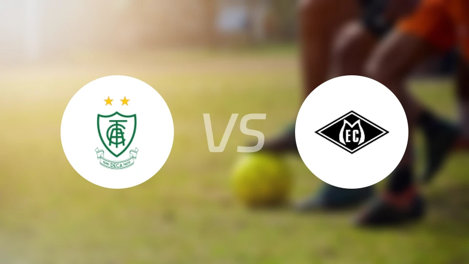 阿美利加明尼路女足vs混合EC女足比分预测【2026/03/29】