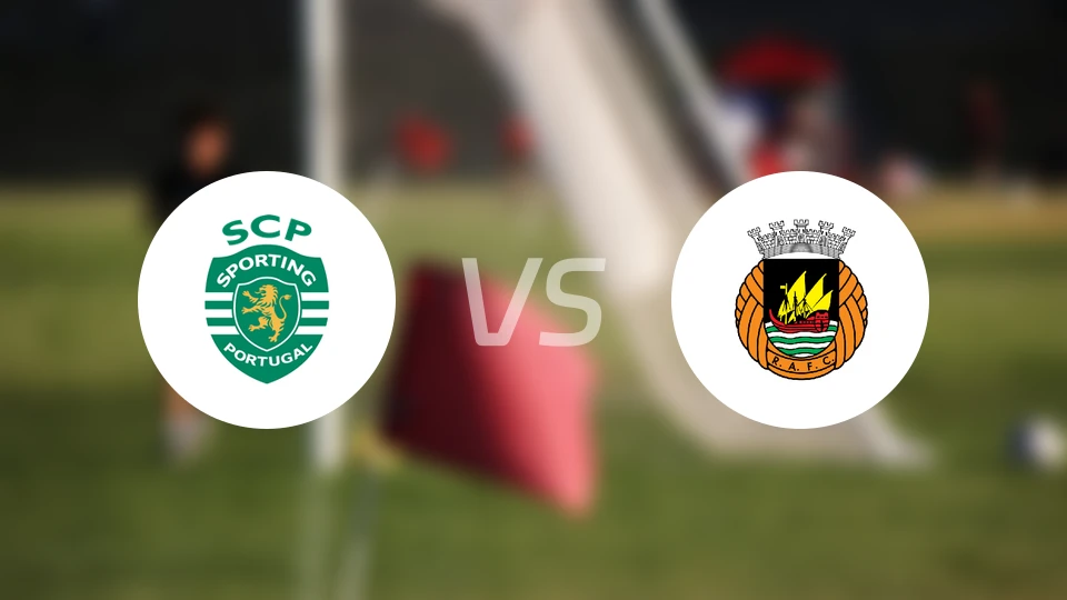 葡萄牙体育vs里奥阿维比分预测【2025/12/29】