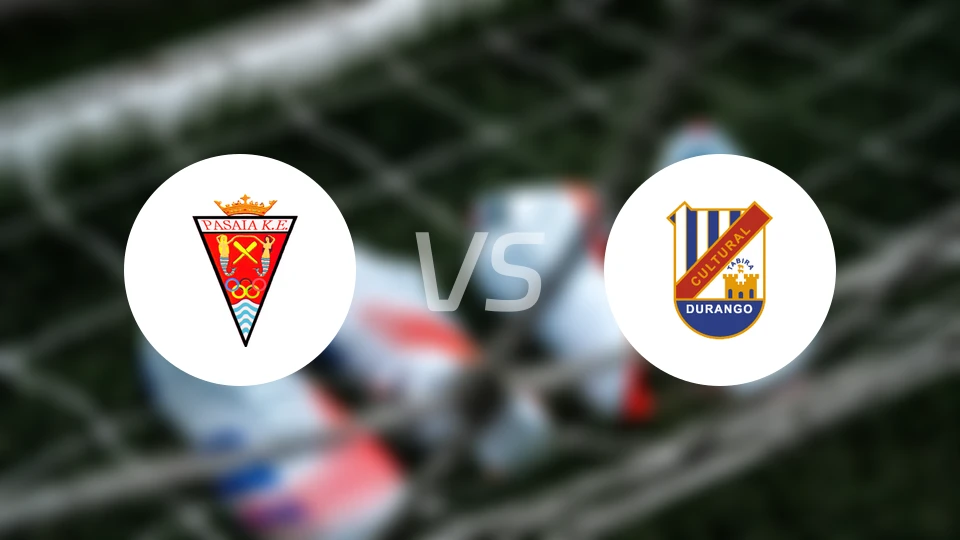 帕萨亚vs杜兰高比分预测【2025/12/20】