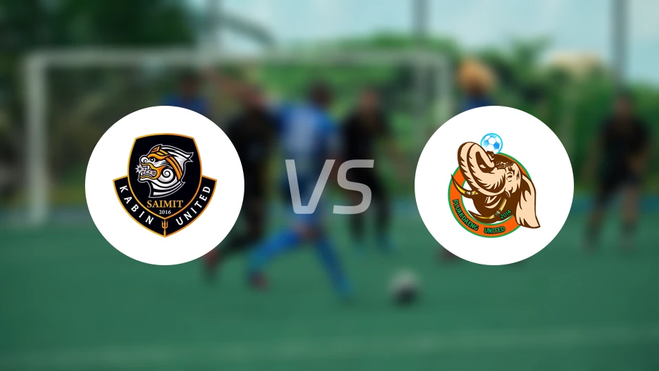 赛米特卡宾联vs普卢克登联比分预测【2026/01/25】