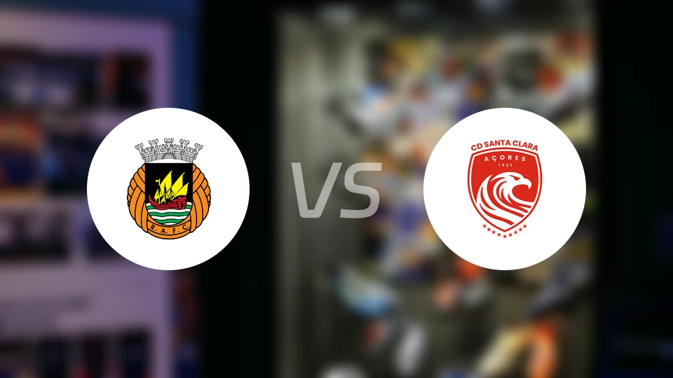 里奥阿维vs圣克拉拉比分预测【2025/11/30】