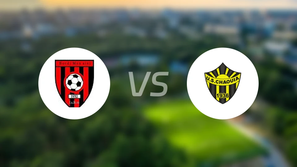 博尔德梅奈尔vs沙维雅比分预测【2026/02/13】