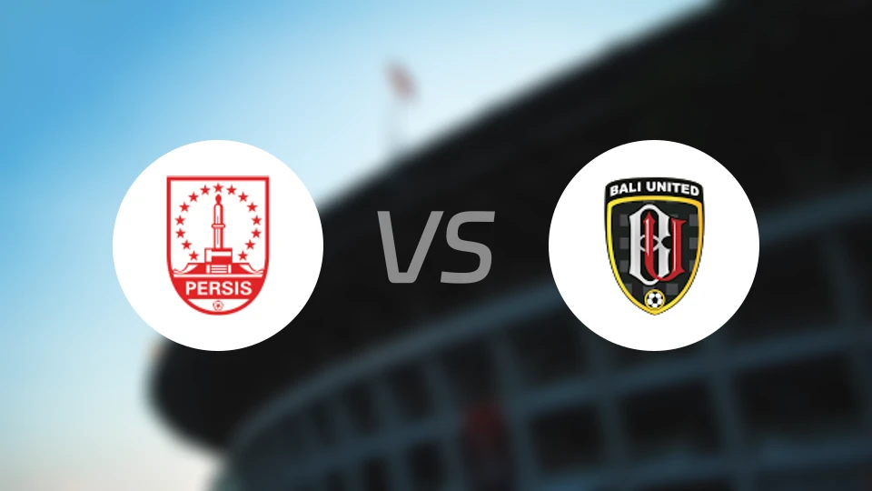 伯希索罗vs巴厘联比分预测【2026/03/12】