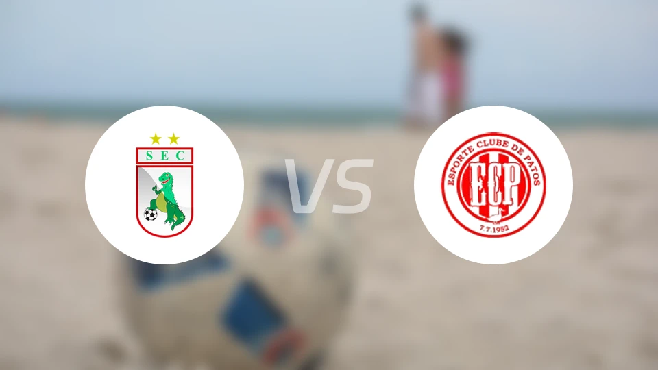 索萨PBvs帕图斯运动比分预测【2026/02/02】