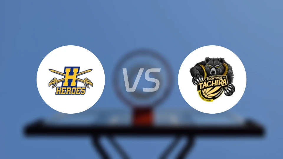 猎鹰英雄vs塔奇拉弗朗蒂诺斯比分预测【2026/04/19】