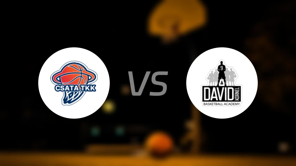 FCSM卡萨女篮vs大卫科内尔女篮比分预测【2026/02/01】