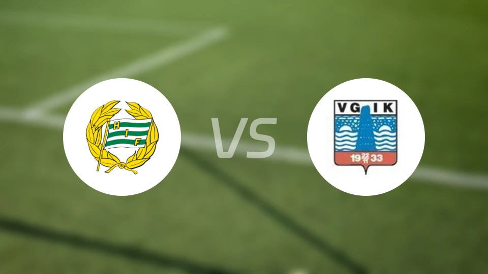 哈马比女足vs维特斯约女足比分预测【2026/03/17】