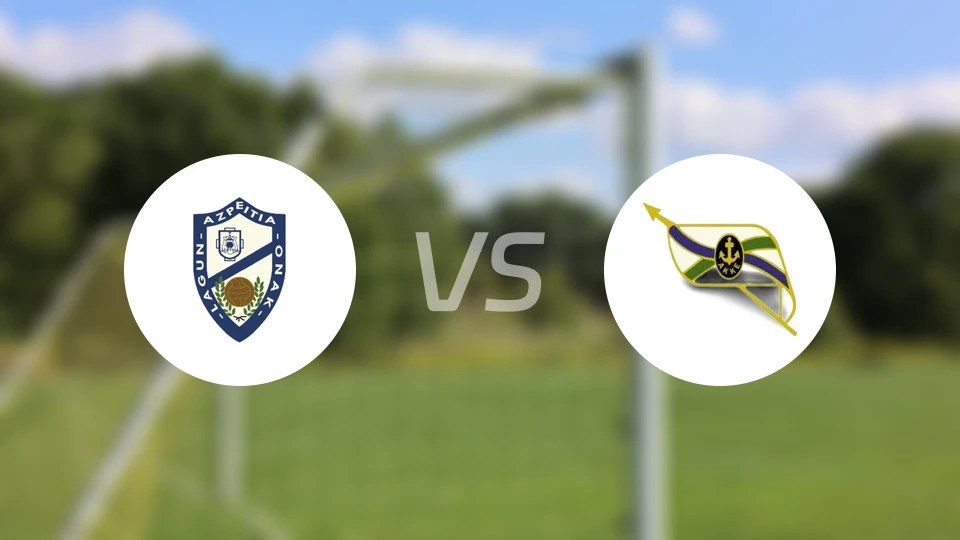 拿戈纳克vs阿诺加比分预测【2025/12/21】