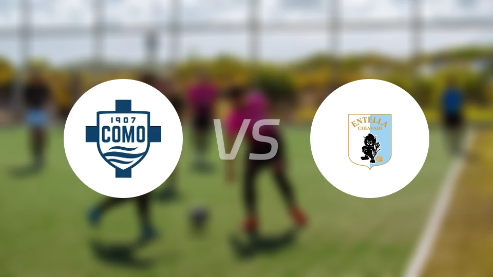 科莫U19vs恩特拉青年队比分预测【2025/12/20】