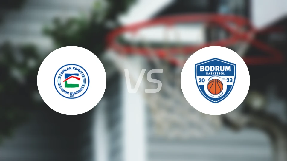 科努特格里西姆女篮vs波德鲁姆女篮比分预测【2025/12/07】