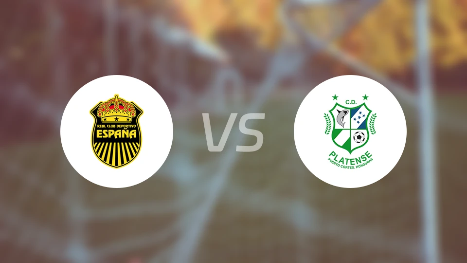 伊斯柏纳vs帕兰德森比分预测【2026/04/23】