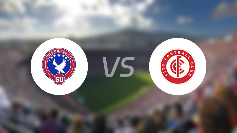 海湾联vs城市俱乐部比分预测【2026/02/27】