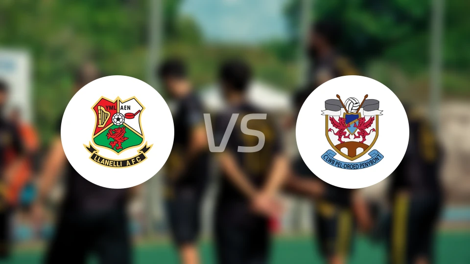 兰内里vs佩尼邦比分预测【2026/01/01】