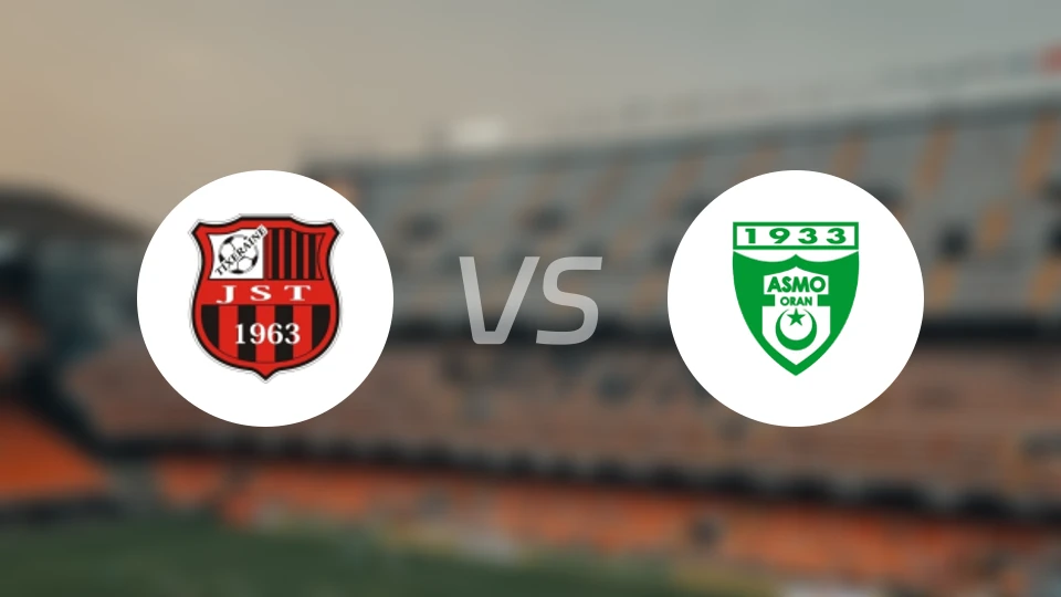 JS 提克塞拉因vsASM奥兰比分预测【2026/03/14】