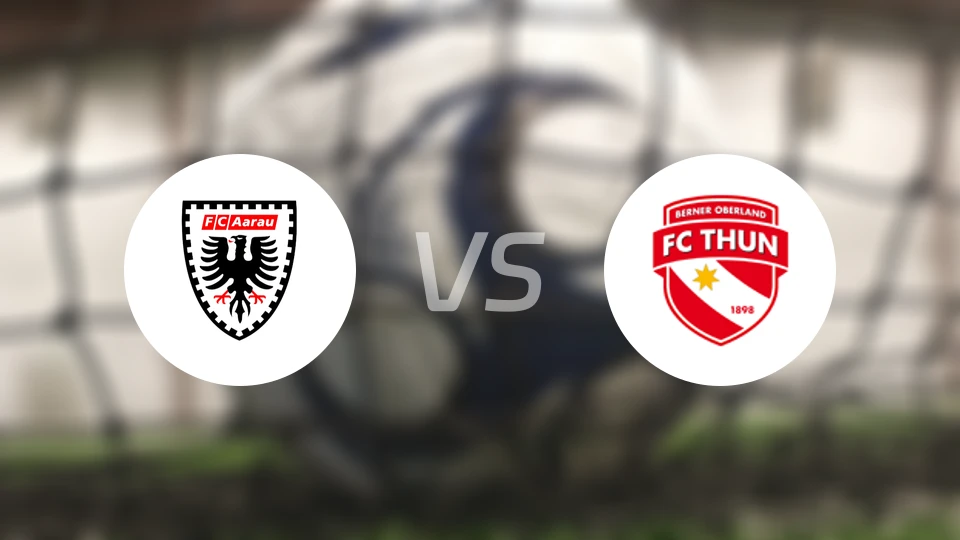 阿劳女足vs杜安女足比分预测【2026/03/22】