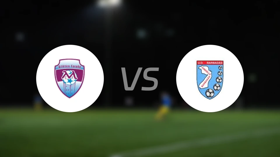 蒙坦尔斯vs巴巴达斯比分预测【2026/03/02】